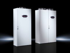 SK 3335950 VX25 TopTherm chillers 16000 W