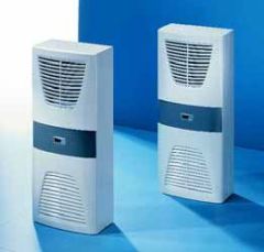 Rittal SK 3305140 Wall-mounted cooling units Basic