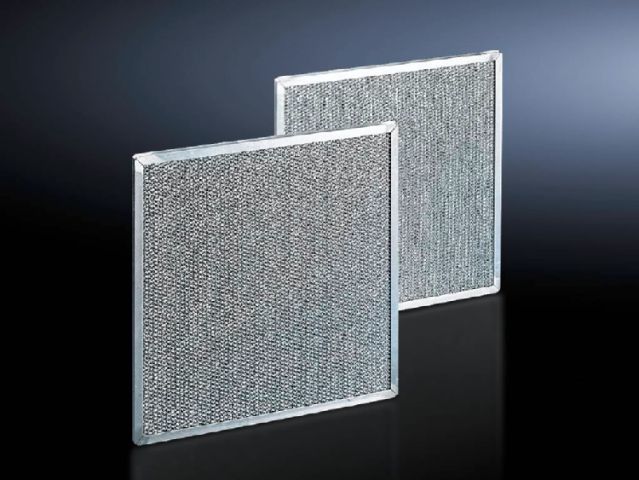 SK 3286570 Metal Filtre