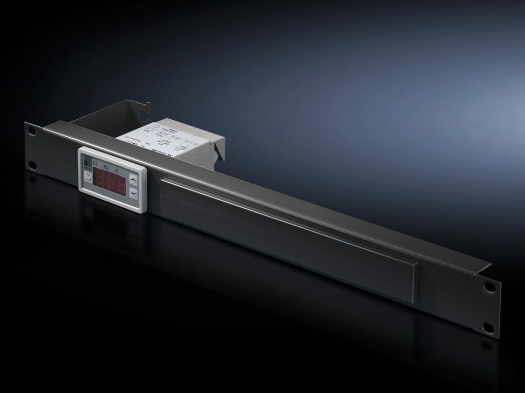SK  5302041