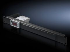 SK  5302041