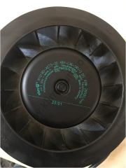 Radial fan SK 3398151
