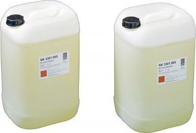 SK 3301965 Rittal Rifrost Soğutma Sıvısı