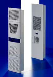 SK 3366140 Wall-mounted cooling units Basic