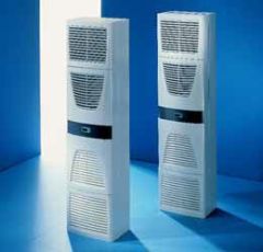 SK 3328140 Wall-mounted cooling units Basic 2000 