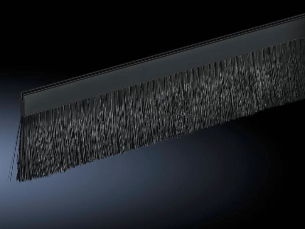 Rittal DK 7072200 Çıta fırçası