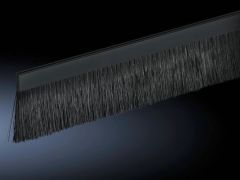 Rittal DK 7072200 Çıta fırçası