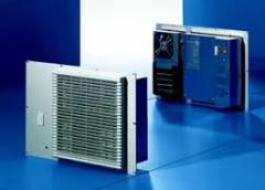 SK 3201100 230V Air Conditioner Pano Kliması 220W