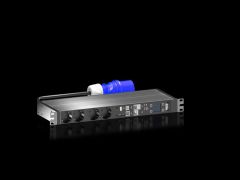DK 7979303 PDU switched version
