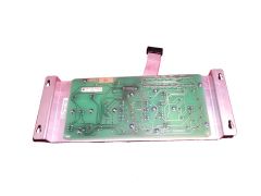 Carrier Display 32GB-500---102--EF