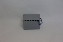SK 3396096 Rittal Kontrol Ünitesi