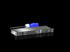 DK 7979310 PDU switched version