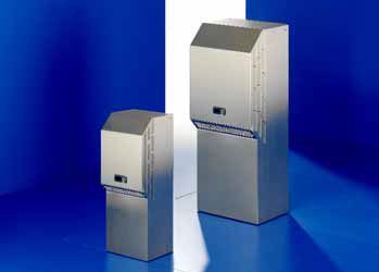Rittal SK 3305104