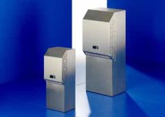 Rittal SK 3305104
