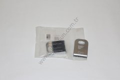 Rittal SZ 2549000 Enclosure key