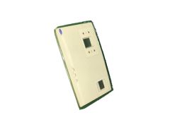 Carrier Termostat MST 04 es