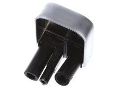 Rittal SZ 2549000 Enclosure key