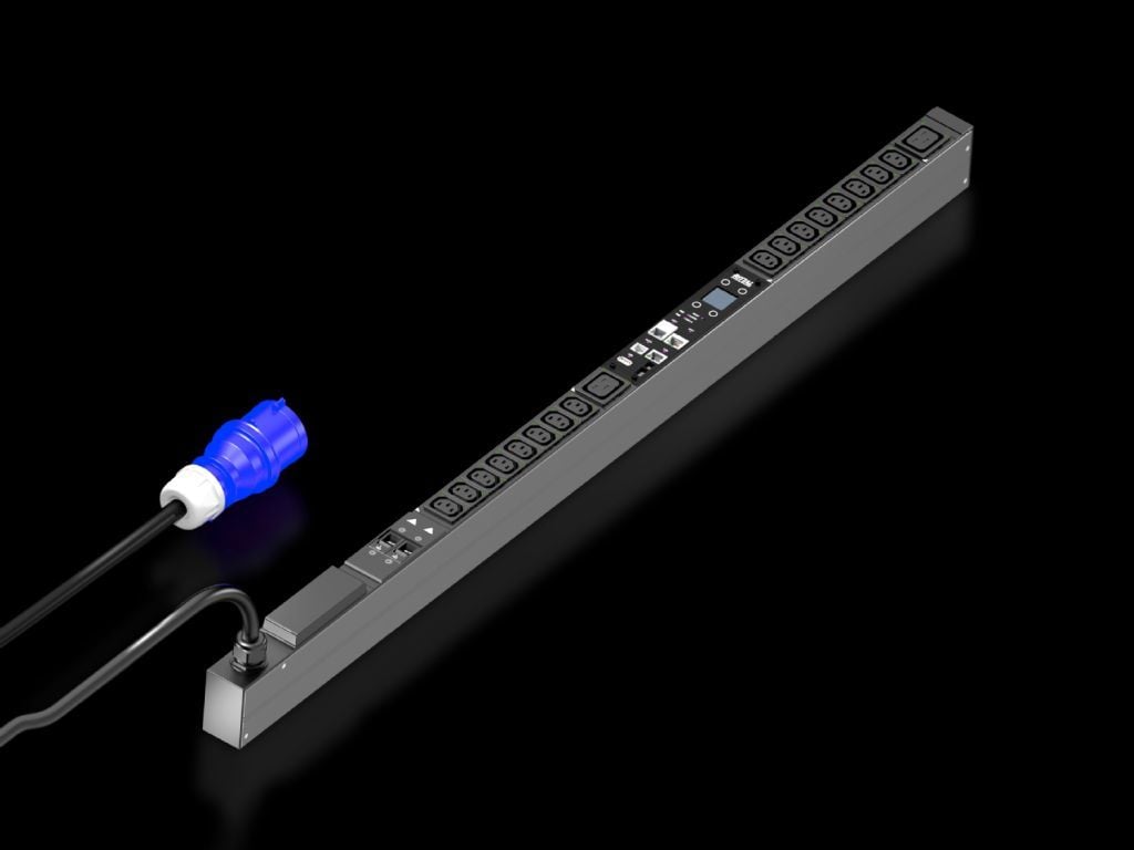 DK 7979312 PDU switched version