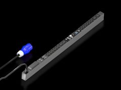 DK 7979313 PDU switched version
