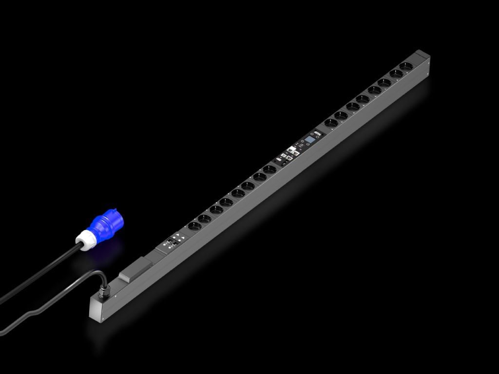 DK 7979314 PDU switched version