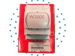 C5111114  Proect 485 Expans  Board