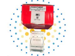 C5111114  Proect 485 Expans  Board
