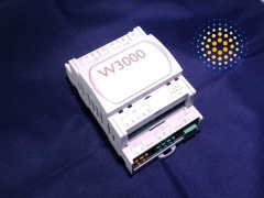 C5111114  Proect 485 Expans  Board