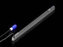 DK 7979315 PDU switched version