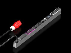 DK 7979330 PDU switched version