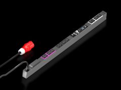 DK 7979332 PDU switched version