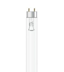 Osram UV Ampül HNS 30 W G13