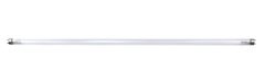 Osram UV Ampül HNS 30 W G13