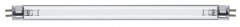 Osram Ampul HNS 15 W G13