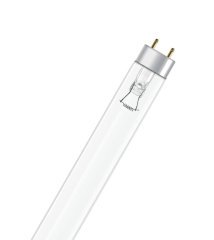 Osram Ampul HNS 15 W G13