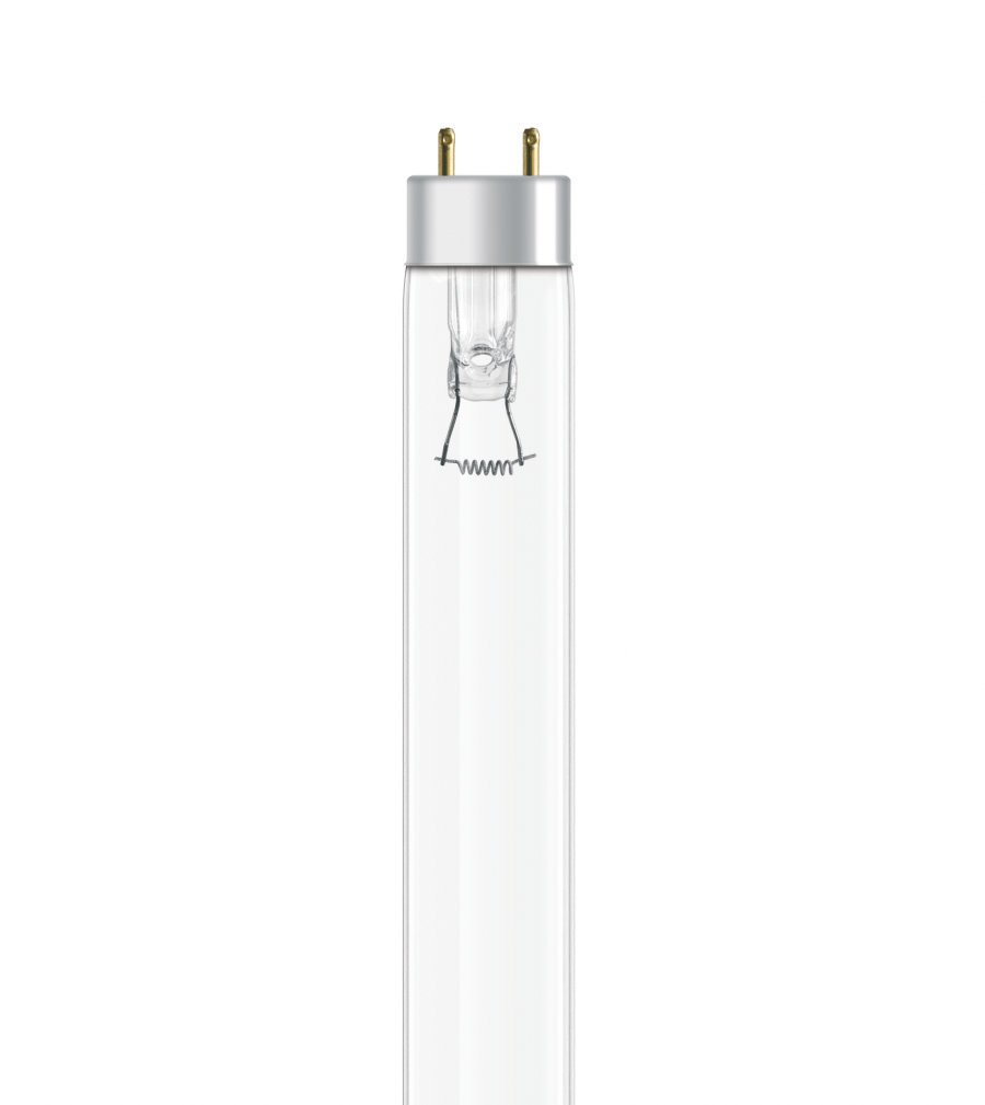 Osram Ampul HNS 15 W G13