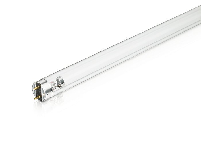 Philips UV-C TUV 30W Lamba