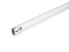 Philips UV-C TUV 30W Lamba