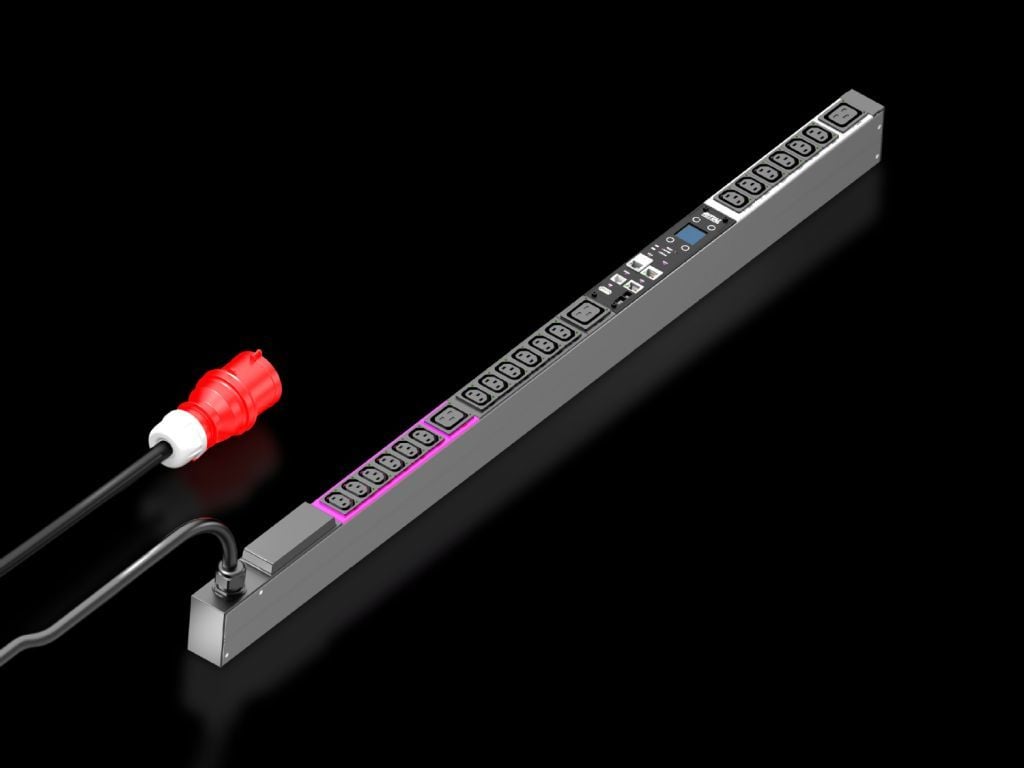 DK 7979335 PDU switched version