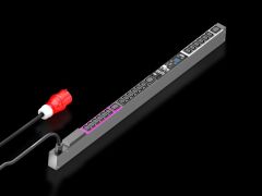 DK 7979335 PDU switched version