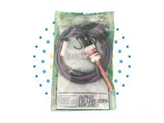 Carrier Swıtch Pressure 312926-240