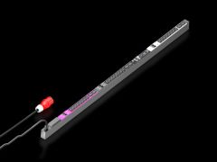 DK 7979337 PDU switched version