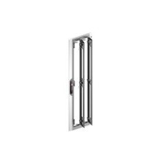 VX IT 7030262 Glazed door VX IT for Automatic Door Opening (ADO)