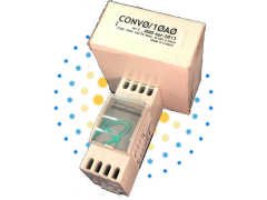 C51100032H CONVO/1 Oao Conv Pwm Usacıte Andl