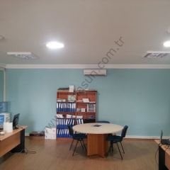 Sunvia Tube SV 250 Güneş Işığı Tüpü