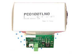 Climaveneta PCO100TLNO Opzıone Serial Tlan