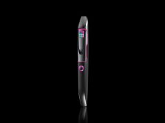 Rittal IT 7030621 Radio comfort handle VX