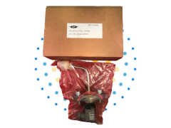 Climaveneta 34740303 BITZER CS75/85 Yağ Seviyesi Sensörü