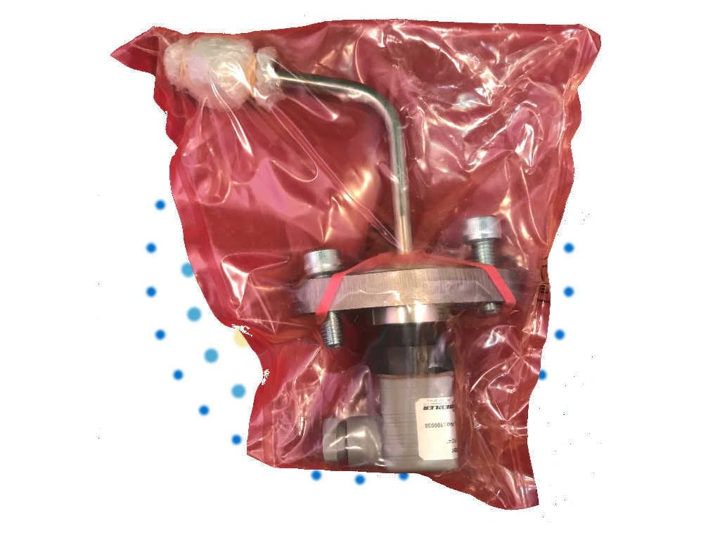 Climaveneta 34740303 BITZER CS75/85 Yağ Seviyesi Sensörü