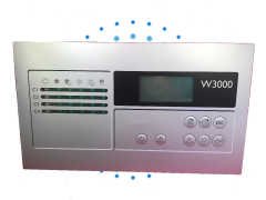 Climaveneta Tuş Takımı C511071 PGD1CVOC11 W3000 4C