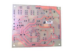 York Board 031-01094C000
